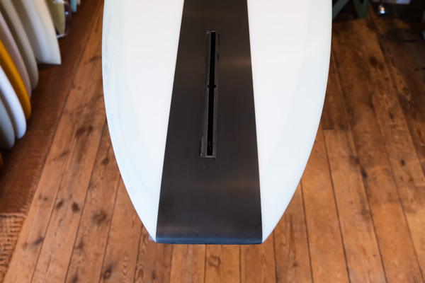 CHRISTENSON SURFBOARDS ,クリステンソン サーフボード