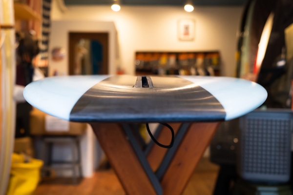 CHRISTENSON SURFBOARDS ,クリステンソン サーフボード