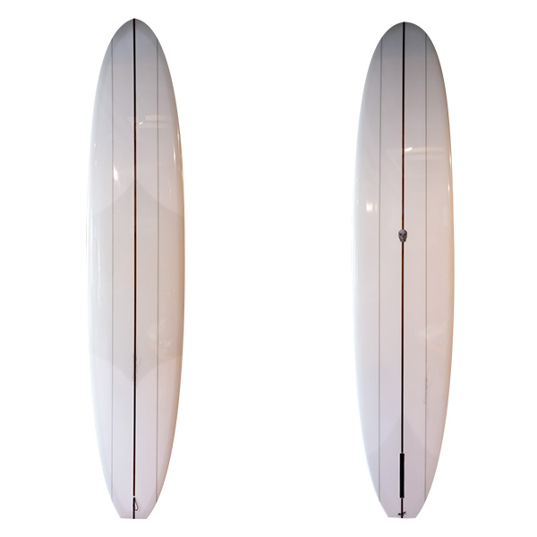 CHRISTENSON SURFBOARDS ,クリステンソン サーフボード  