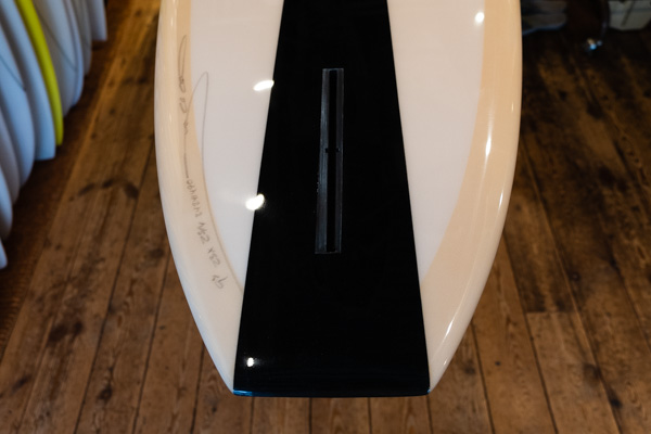クリステンソンop3 5.9 かなりの美品です サーフボードギャラリー | USED SURF×SURF MARKET