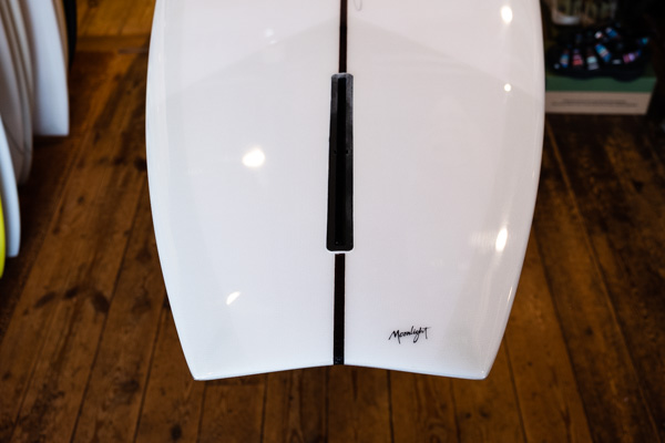 CHRISTENSON SURFBOARDS ,クリステンソン サーフボード