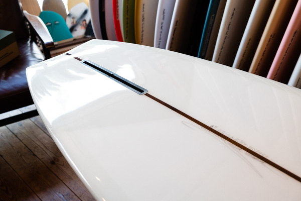 CHRISTENSON SURFBOARDS ,クリステンソン サーフボード