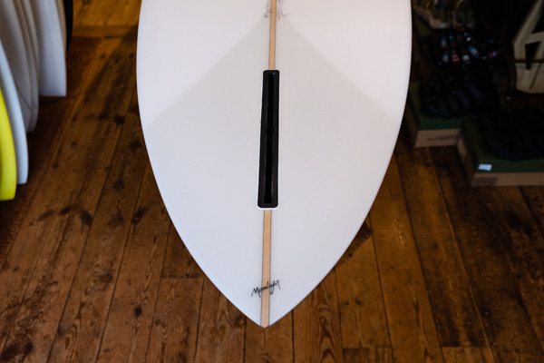 CHRISTENSON SURFBOARDS ,クリステンソン サーフボード