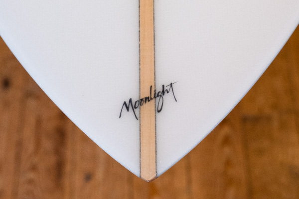 CHRISTENSON SURFBOARDS ,クリステンソン サーフボード