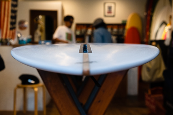 CHRISTENSON SURFBOARDS ,クリステンソン サーフボード
