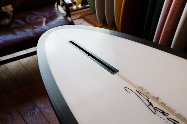 CHRISTENSON SURFBOARDS JAPAN,クリステンソン サーフボード ジャパン