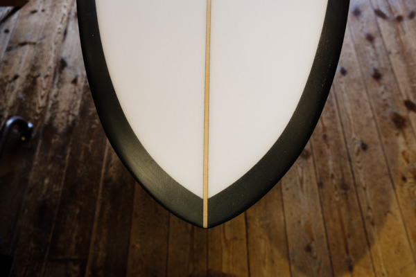 CHRISTENSON SURFBOARDS JAPAN,クリステンソン サーフボード ジャパン