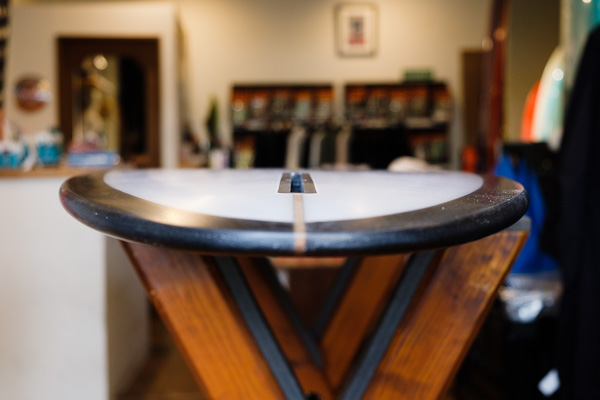 CHRISTENSON SURFBOARDS JAPAN,クリステンソン サーフボード ジャパン