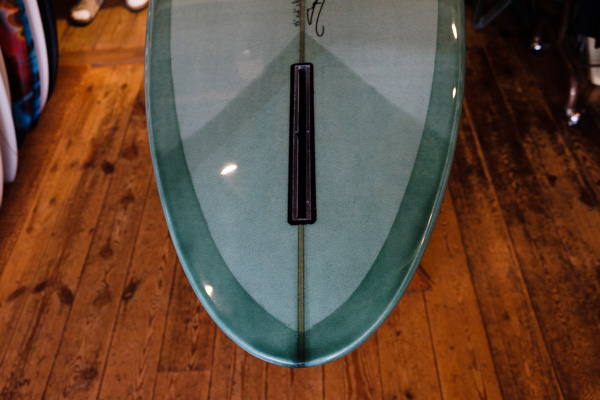 CHRISTENSON SURFBOARDS JAPAN,クリステンソン サーフボード ジャパン