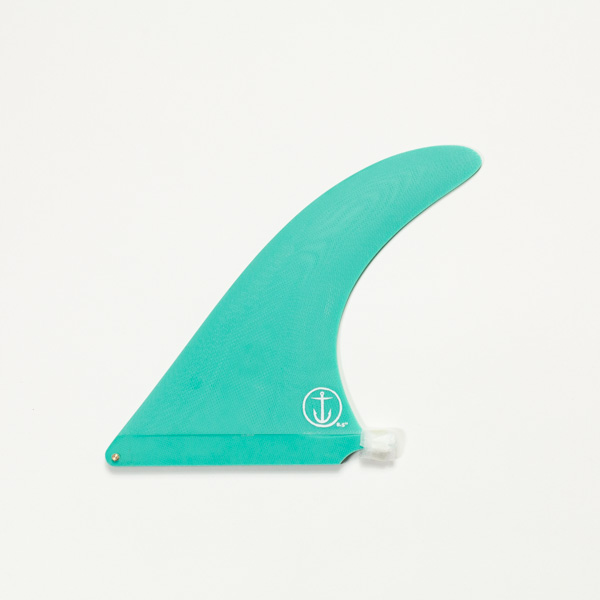 CAPTAIN FIN キャプテン　CF Raked 8.5 Amazon | CAPTAIN FIN キャプテンフィン CF RAKED 8.5 レイク
