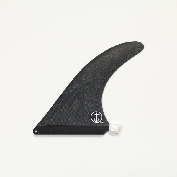 CAPTAIN FIN] CF RAKED 8.5