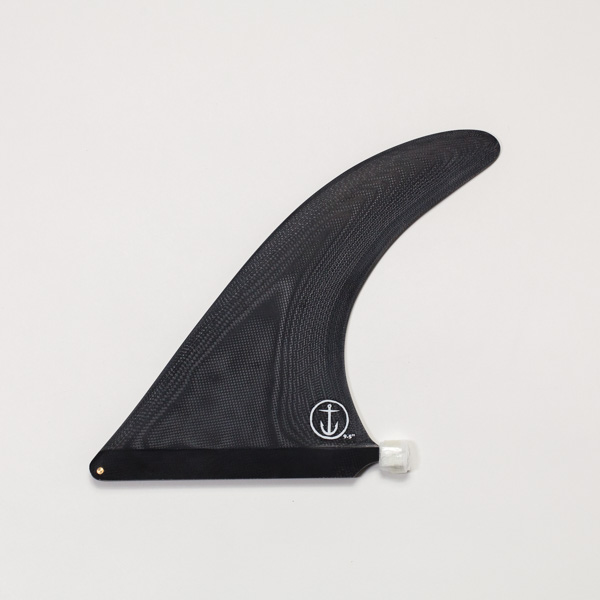 CAPTAIN FIN] CF RAKED 9.5