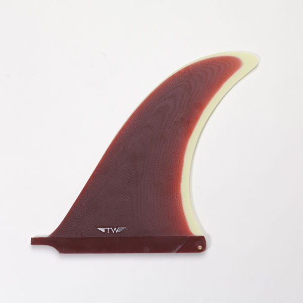 [CAPTAIN FIN] TYLER WARREN Pivot 10.5 Wine