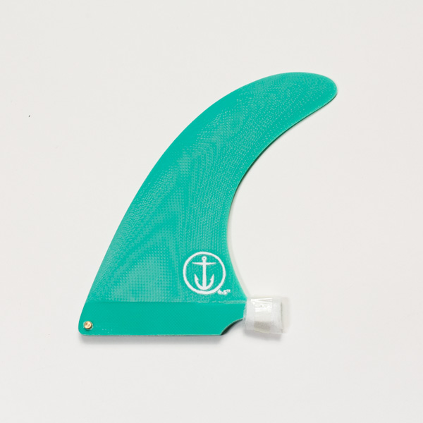 CAPTAIN FIN / CF SLASHER 6.5