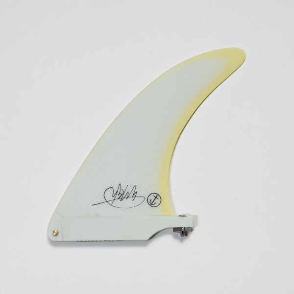 [CAPTAIN FIN] MIKEY FEBRUARY BONZER 6.5