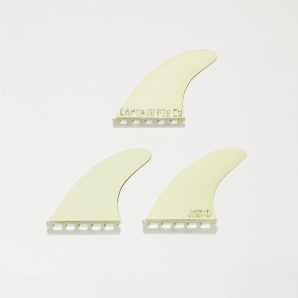 [CAPTAIN FIN] CHIPPA WILSON BONES ST 4.38