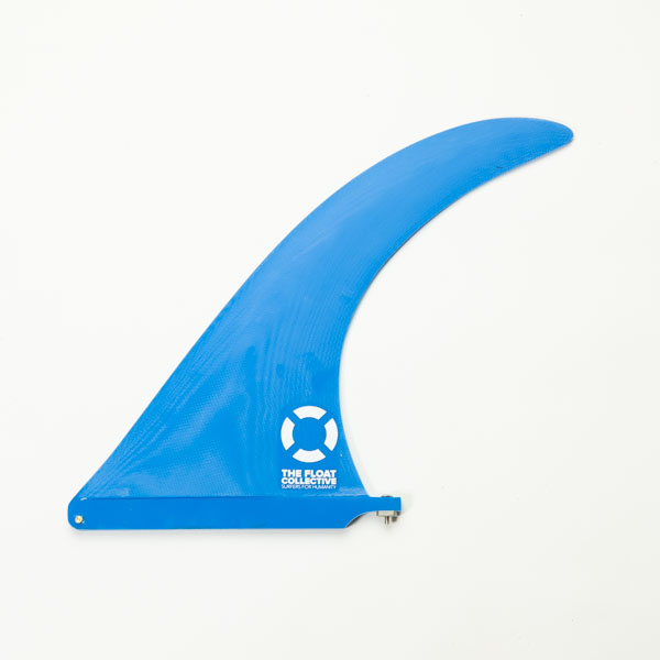 CAPTAIN FIN, フィン,