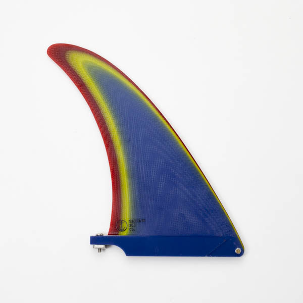 キャプテンフィン　アレックスノスト8.5 CAPTAIN FIN キャプテンフィン FIN ALEX KNOST 8.5 アレックス