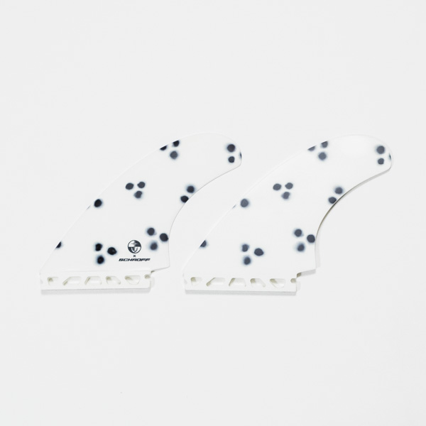 CAPTAIN FIN,キャプテンフィン