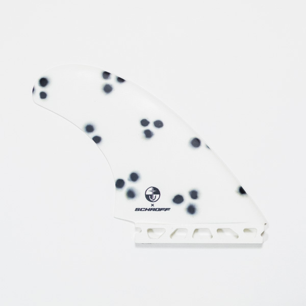 CAPTAIN FIN,キャプテンフィン