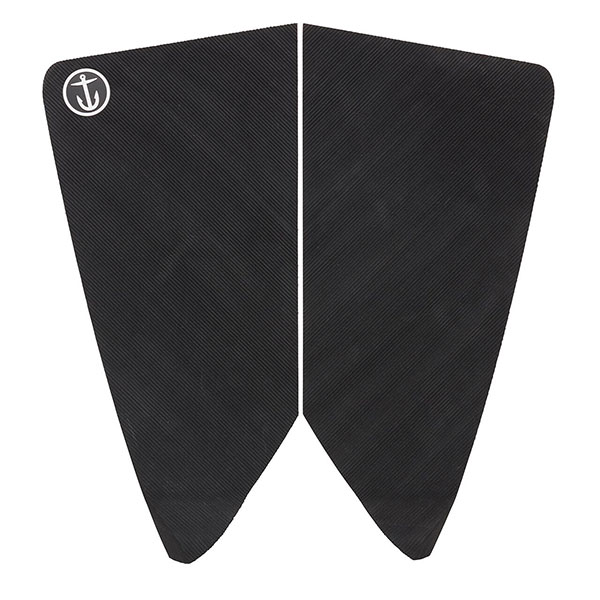 [CAPTAIN FIN] DRAGOON 2Piece Fish Traction Pad