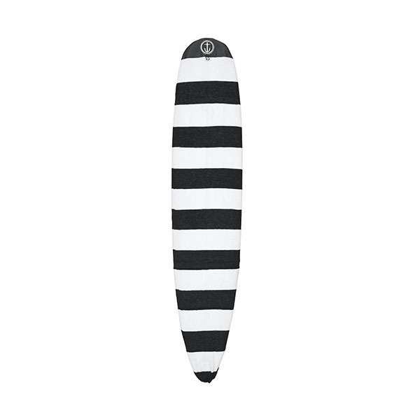 CAPTAIN FIN, フィン,