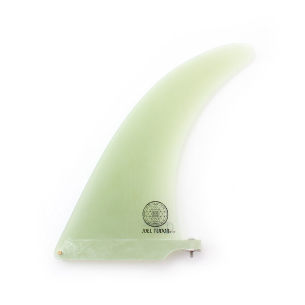 [CAPTAIN FIN] JOEL TUDOR Flex 9.125