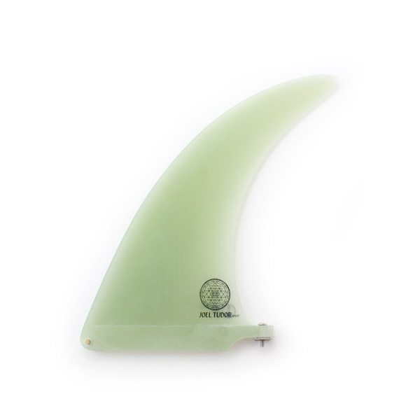 [CAPTAIN FIN] JOEL TUDOR Flex 9.625
