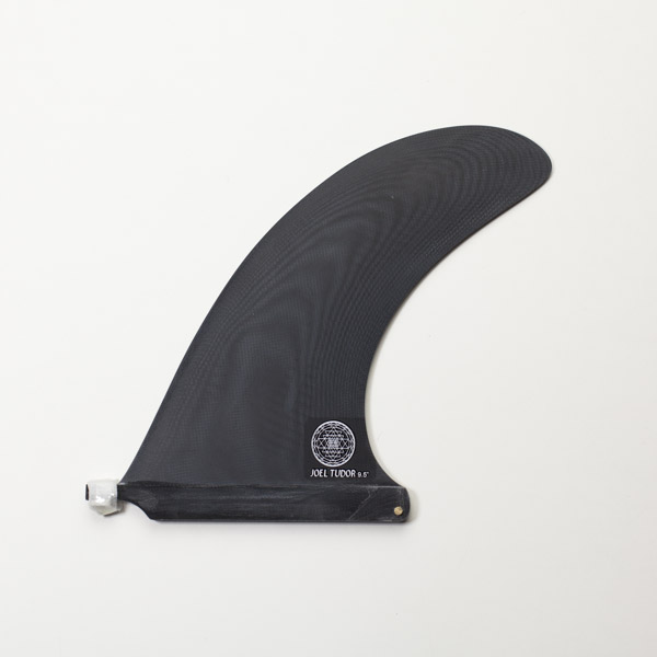 [CAPTAIN FIN] JOEL TUDOR Pivot 9.5