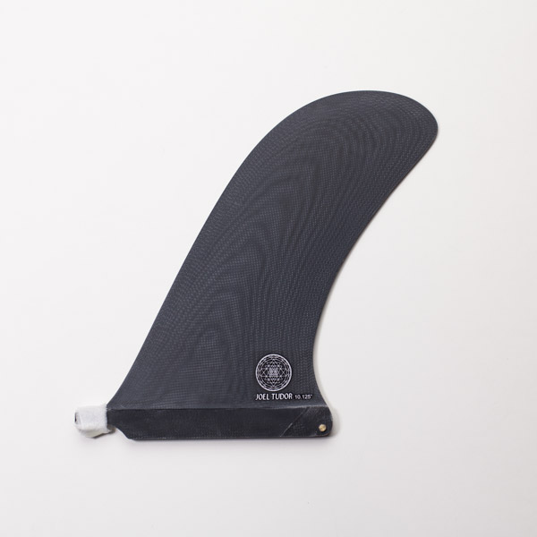 [CAPTAIN FIN] JOEL TUDOR Pivot 10.125