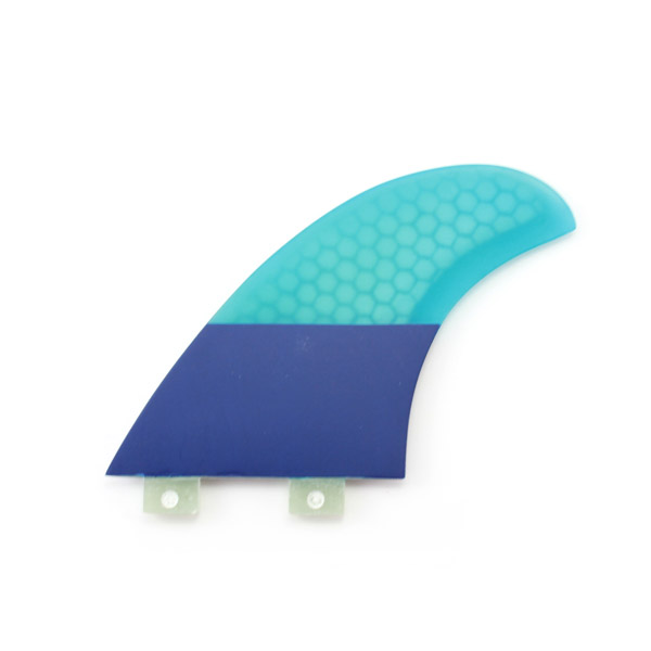 CAPTAIN FIN,キャプテンフィン