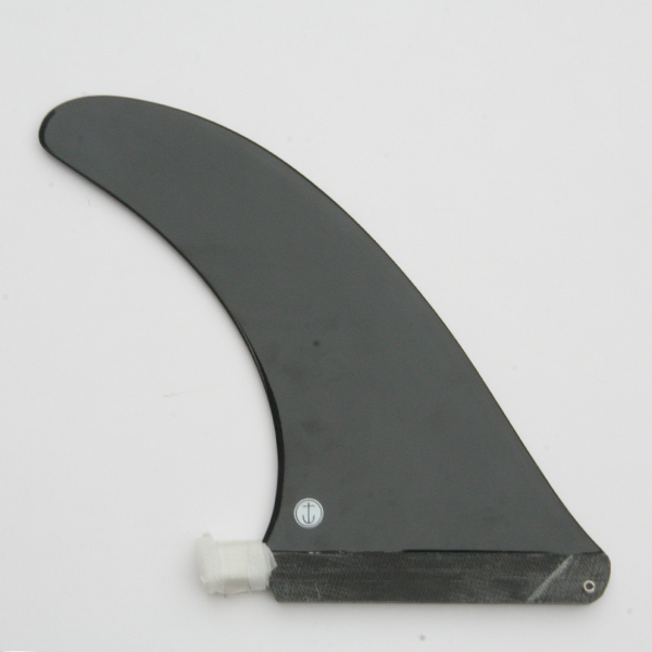 CAPTAIN FIN] J.ACUNA 8'5