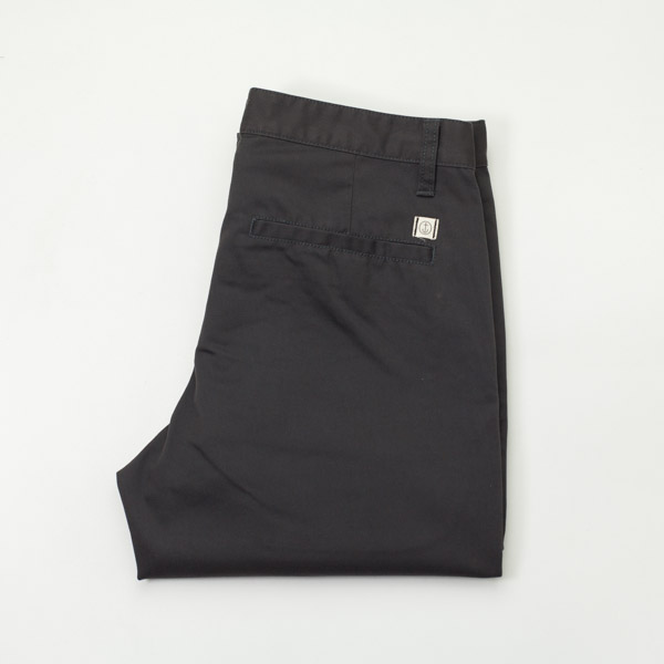 [CAPTAIN FIN Co.]  TOUGH GUY PANT