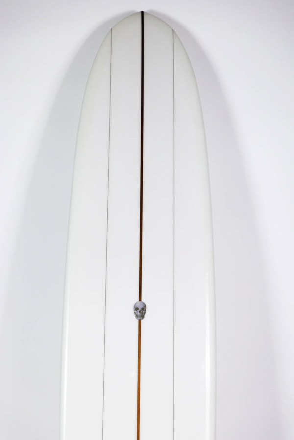 CHRISTENSON SURFBOARDS ,クリステンソン サーフボード  