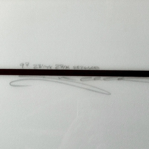 CHRISTENSON SURFBOARDS ,クリステンソン サーフボード  