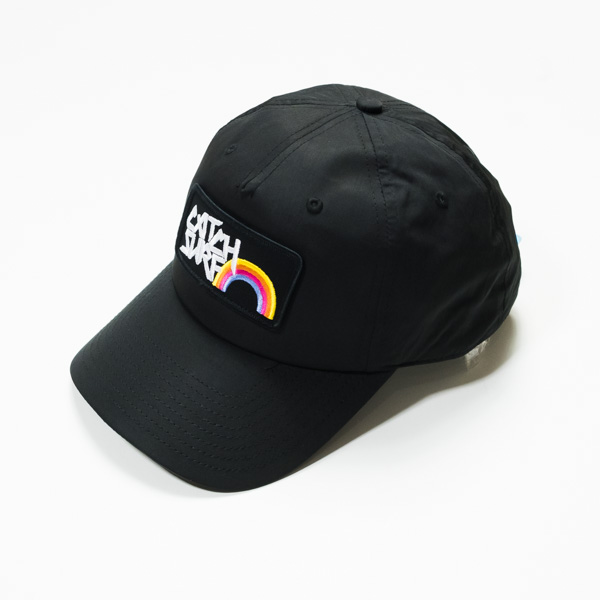 CATCH SURF, キャッチサーフ