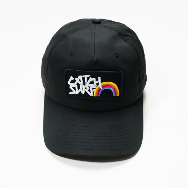 CATCH SURF, キャッチサーフ