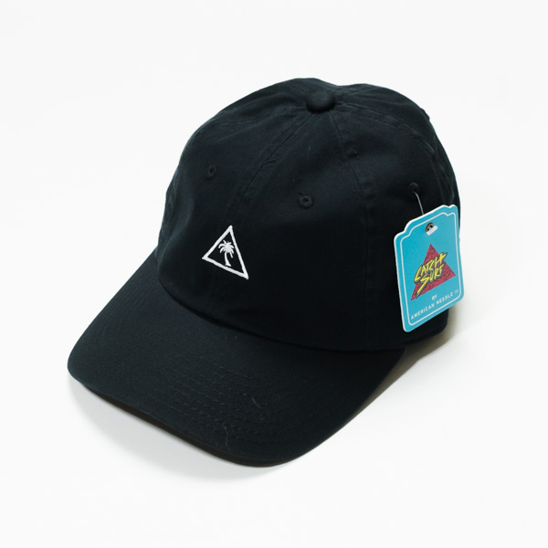 CATCH SURF, キャッチサーフ