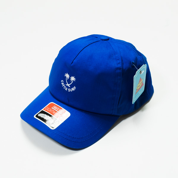 CATCH SURF, キャッチサーフ