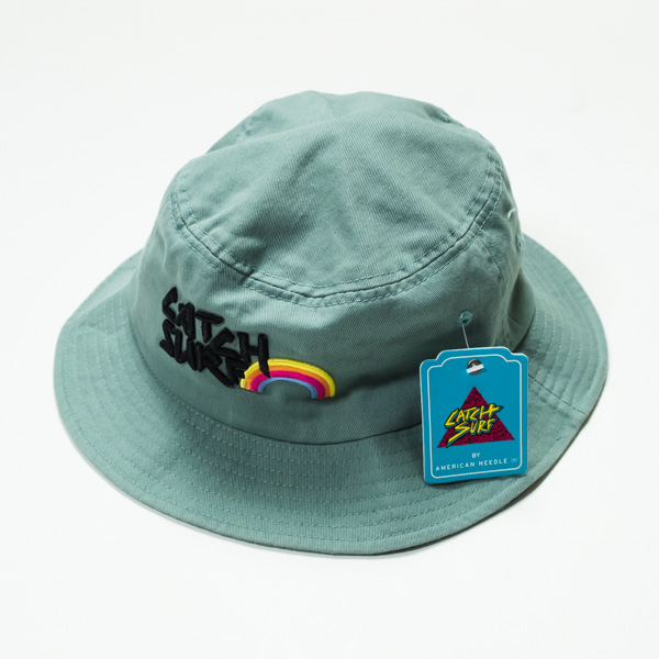 CATCH SURF, キャッチサーフ