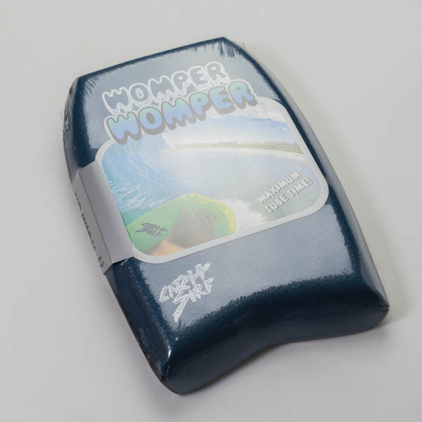 CATCH SURF , THE WOMPER BODY SURF