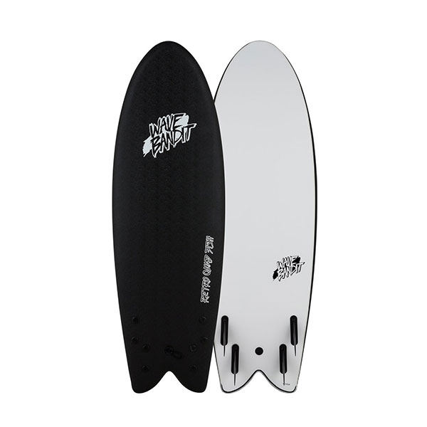 CATCH SURF