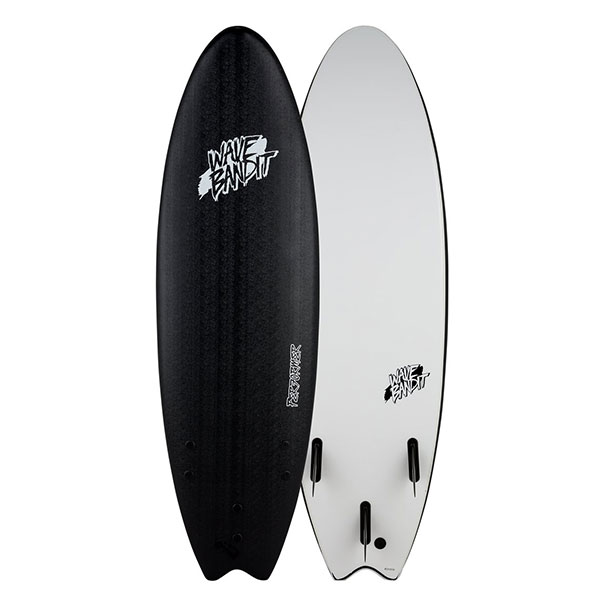 CATCH SURF