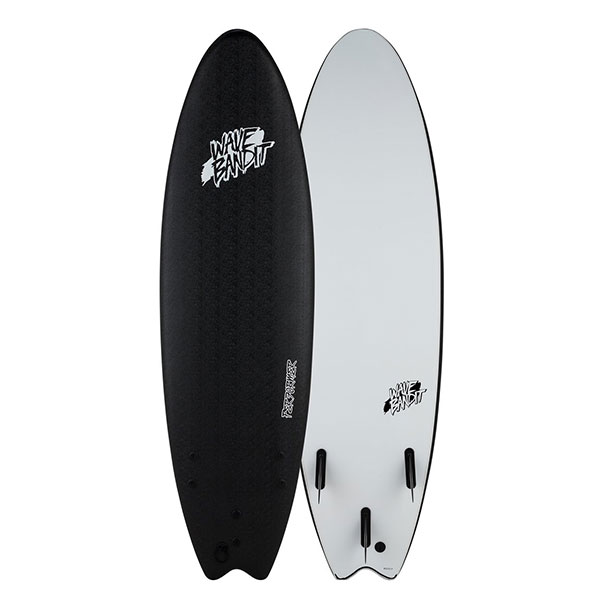 CATCH SURF
