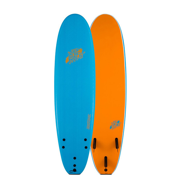 CATCH SURF