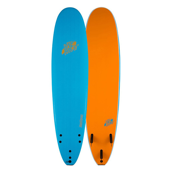 CATCH SURF