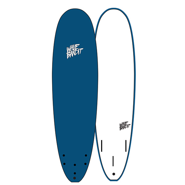 CATCH SURF