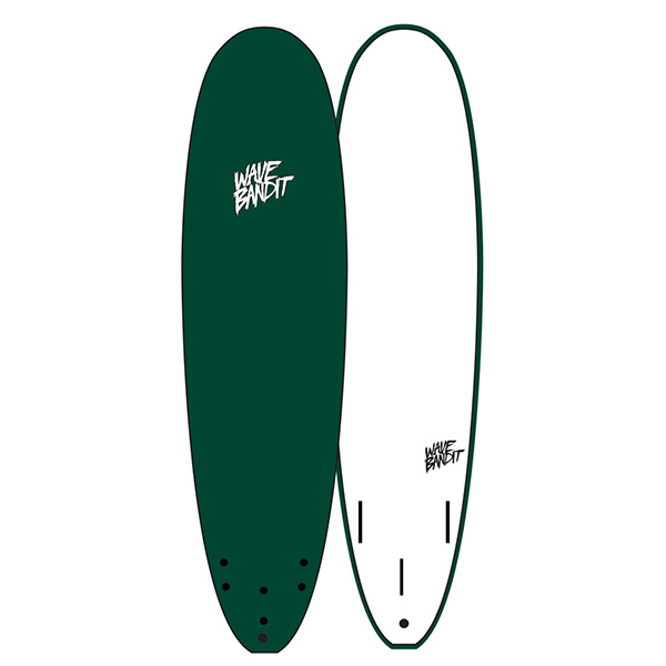 CATCH SURF