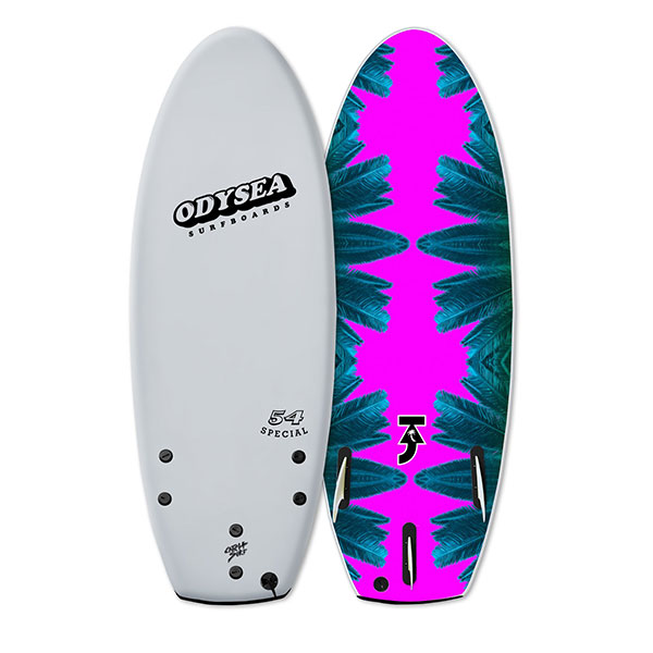 CATCH SURF