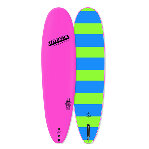 CATCH SURF